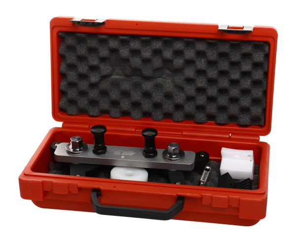 Набор фиксаторов распредвала JTC 6253 (VOLVO, B3154)