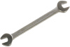 Ключ гаечный рожковый JONNESWAY W251214 (12х14 мм)