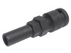 Съемник шкивов генератора JTC-6932 (1/2"x10 мм H21xH17, TOYOTA, LEXUS, OEM: 09820-63020-02)