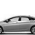Чехлы HYUNDAI i40