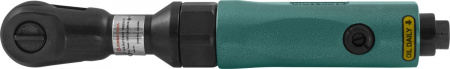 Трещотка пневматическая JonnesWay JAR-6309A (1/2")