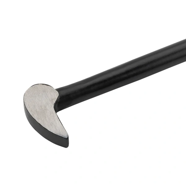 Монтировки, набор 4пр.