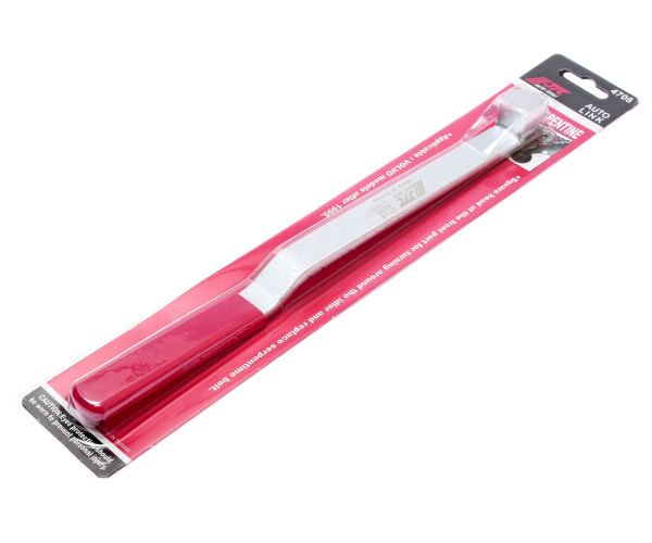 Ключ для замены поликлинового ремня сервисный JTC 4708 (VOLVO после 1995 г)