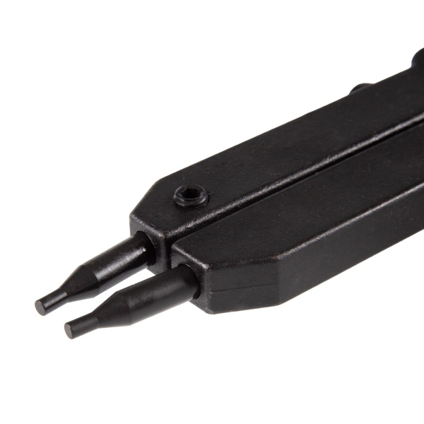 Съемник для стопорных колец универсальный МАСТАК 033-00006