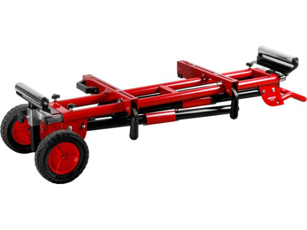 Стол для торцовочной пилы WORTEX MT 1020