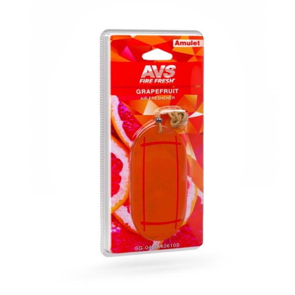 A40610S A40610S