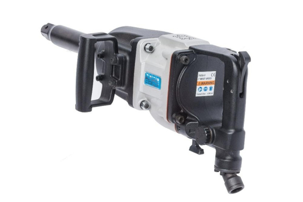 Пневмогайковерт для грузовых авто 1" NORDBERG IT4250