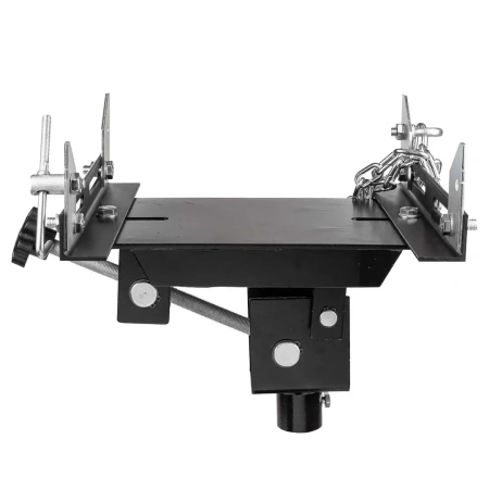 Адаптер для снятия КПП для стойки трансмиссионной