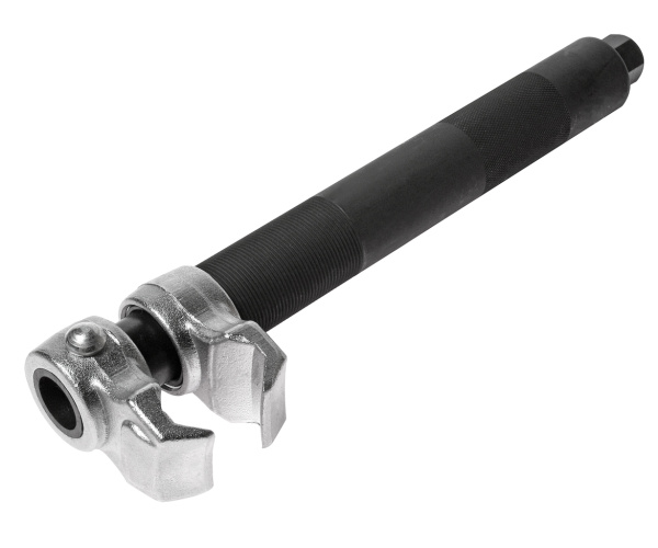 Стяжка пружин JTC 1401 (23-280 мм, 2 предмета)