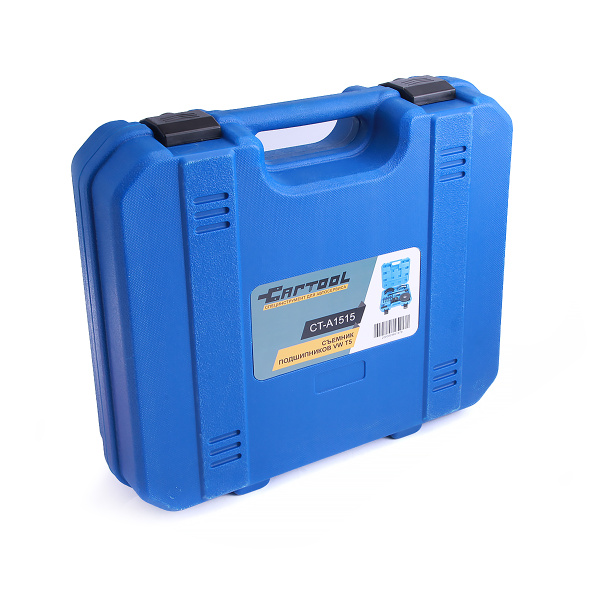 Съемник подшипников VW T5 Car-Tool CT-A1515