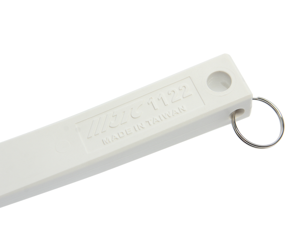 Съемник декоративных панелей JTC 1122 (MERCEDES)