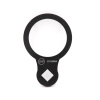 Ключ гайки КПП МАЗ Car-Tool CT-U0904