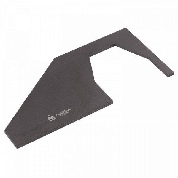 Набор для установки фаз ГРМ Ford/Mazda МАСТАК 103-22003