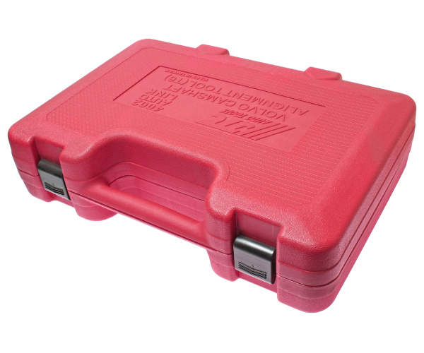 Набор фиксаторов распредвала и коленвала JTC 4002 (VOLVO T6 с 2007 г.)