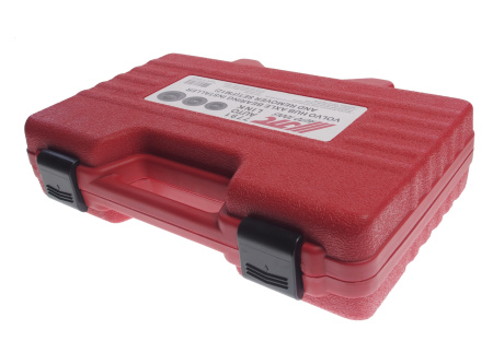 Набор инструментов для замены ступичных подшипников передних JTC 7791 (VOLVO FM12)