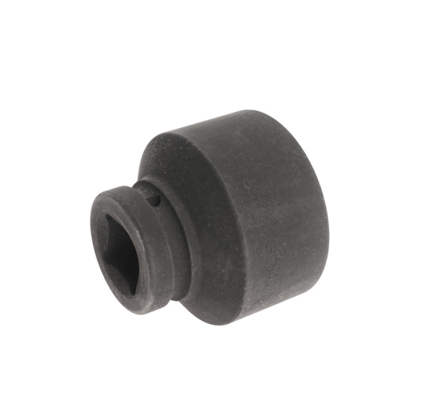 Головка торцевая ударная JTC 845860 (1", 60 мм, L=78 мм)