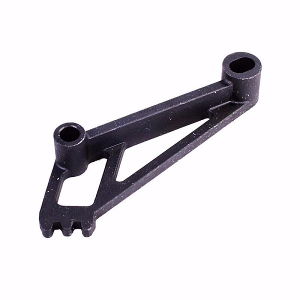 Фиксатор распредвала Ford 303-1046 Car-Tool CT-U0409