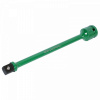 Удлинитель торсионный KING TONY 4269-08-90, 1/2", 195 мм, с ограничителем крутящего момента 90 Нм