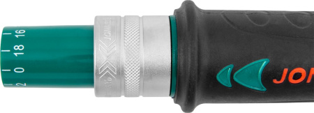 Рукоятка Jonnesway T27H-450 ключа динамометрического T27060N