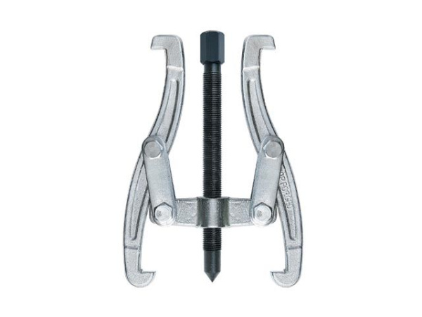 Съемник подшипников 2-зажимн. 3" PRO STARTUL (PRO-6069-03)