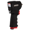 Licota PAW-04055C3 Гайковерт пневматический ударный 3/8" 610 Нм (53,4 кГм), ультра-компактный