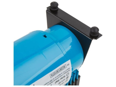 Компрессор автомобильный DGM AC-0913