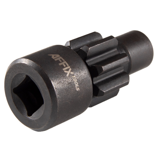 Инструмент для вращения маховика SCANIA 99 309 AFFIX AF10380008