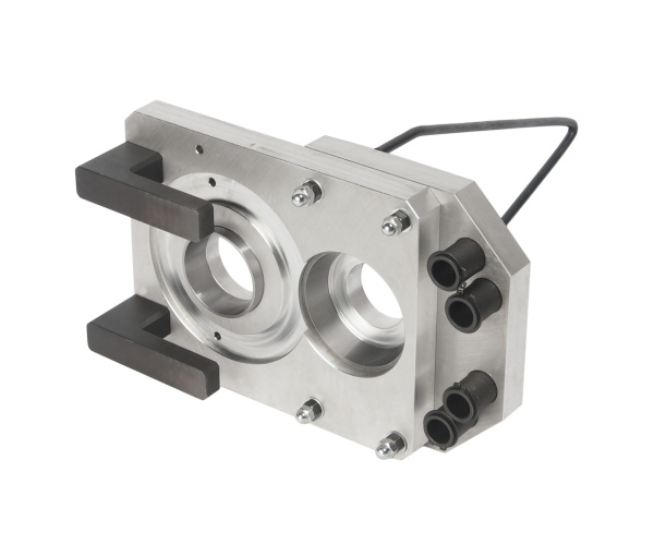 Приспособление для фиксации главного вала (ZF) JTC 5499