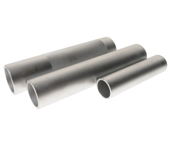 Приспособление для установки подшипника основного вала КПП (ZF) JTC 5193