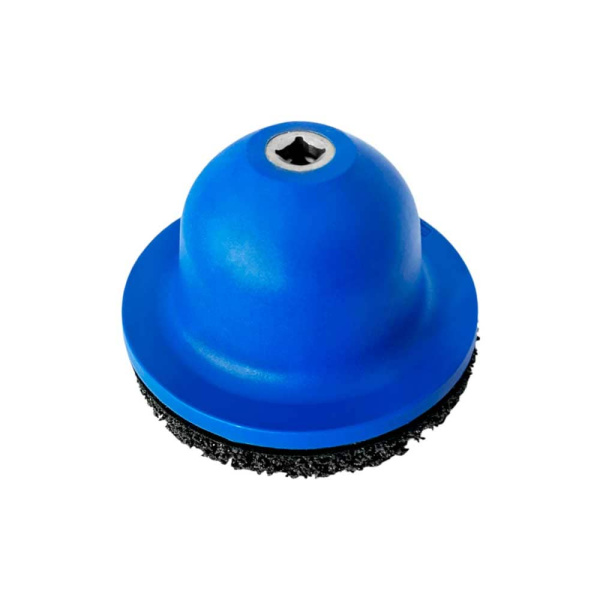 Приспособление для очистки ступицы колеса Гамматест GTY4132