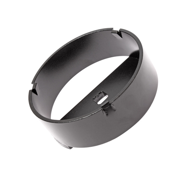 Приспособление для снятия и установки топливного насоса JTC 1526 (VW, AUDI, SKODA, SEAT)