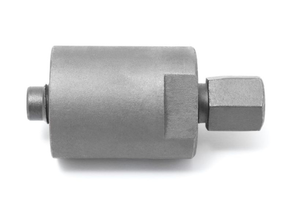 Съемник втулок резьбовой М30х1.5 (правая резьба)