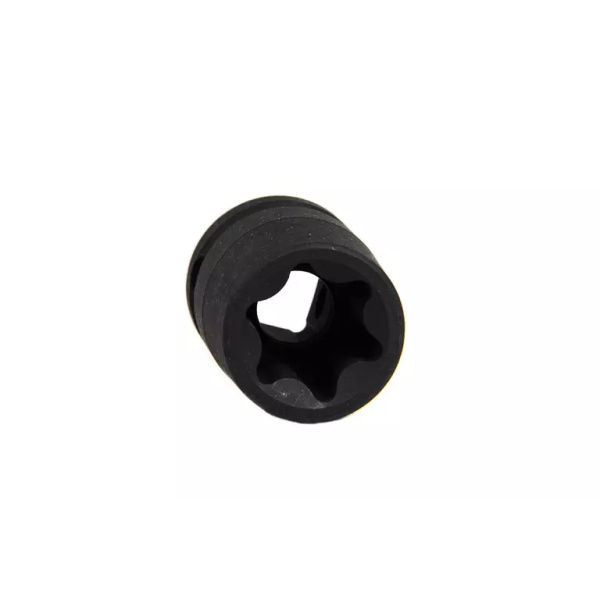 Головка ударная Licota A4SAE16 (1/2", Е-профиль, Е16)