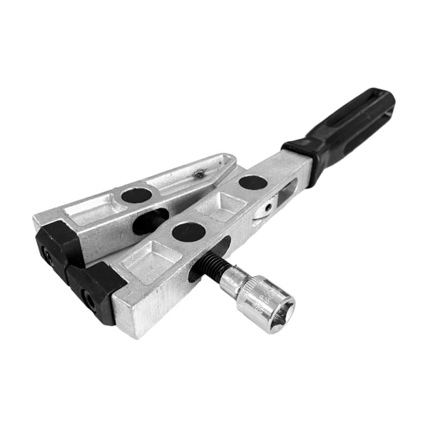 Приспособление для установки хомутов ШРУСа Хорекс Авто HZ 29.1.014SK