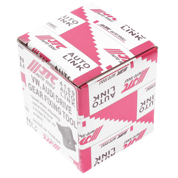 Фиксатор зубчатого колеса топливного насоса JTC 4109 (VW, AUDI)