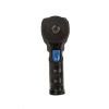 Licota PAW-J14002 Гайковерт пневматический ударный 1/2" 949 Нм (97 кГм), ультракомпактный
