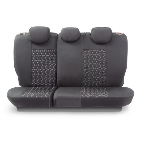 42b145e3_6760_11ea_bff9_b06ebf386465_e45c7b6a_69d8_11ea_bffa_b06ebf386465_3_20200911155620