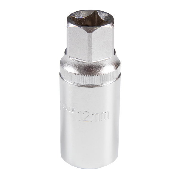 Шпильковерт роликовый 1/2" 12 мм AFFIX AF10922012