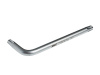 Ключ TORX Г-образный JTC 71320 (T20, L=57 мм)