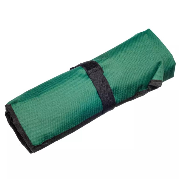 Набор ключей комбинированных GARWIN PRO GR-ECK016 (16 предметов, 6-24 мм)