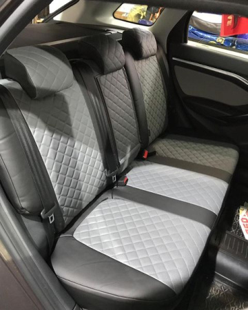 71131146_922226381510437_6793335358537116938_n