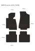 BMW 6-series (E24) (76-89) copy