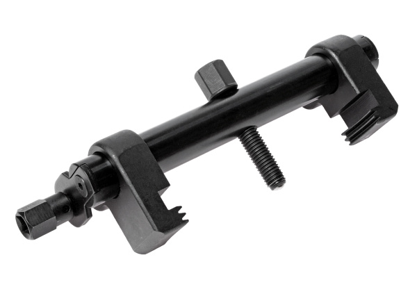 Съемник шкивов клиновых универсальный JTC 4278 (до диаметра 153 мм)