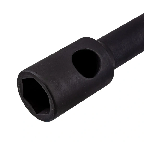 Ключ балонный торцевой 30х32мм(L-400мм)