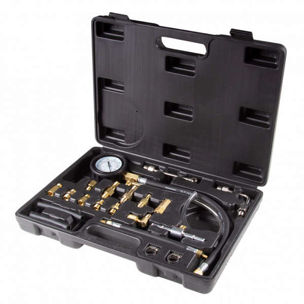 Набор для тестирования топливных систем AFFIX AF12000020C