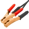 Тестер аккумуляторных батарей цифровой (12V, 100А)