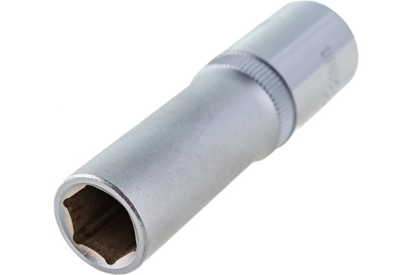 Головка торцевая глубокая JONNESWAY S04HD4113 (1/2";DR, 13 мм)