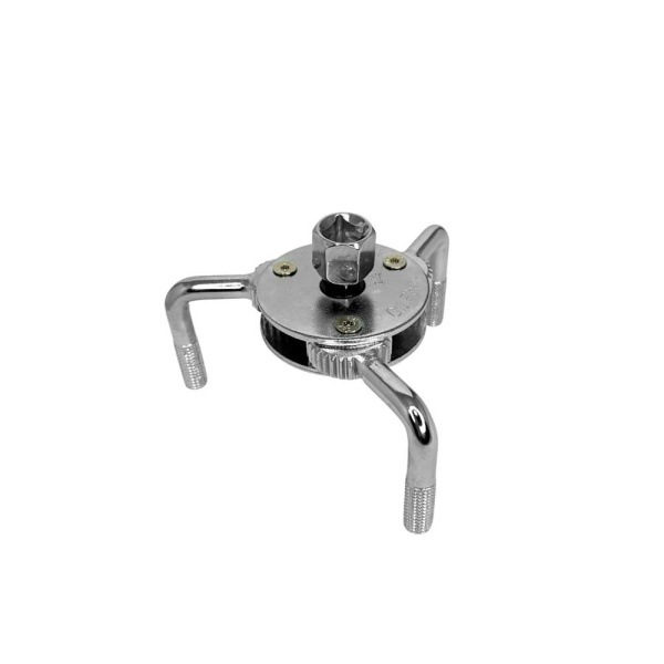 Съемник масленного фильтра ГАММАТЕСТ GT1Y117