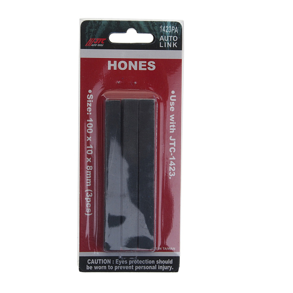 Набор камней JTC 1423P-320 для хона P320 JTC 1423 (3 шт.)