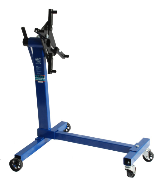 Кантователь для двигателя AE&T T63002